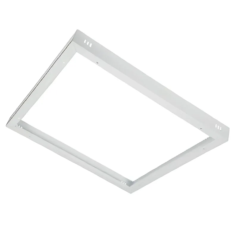 HAN013A 60X60 YEKPARE KASA PANEL ÇERÇEVESİ thumbnail 2