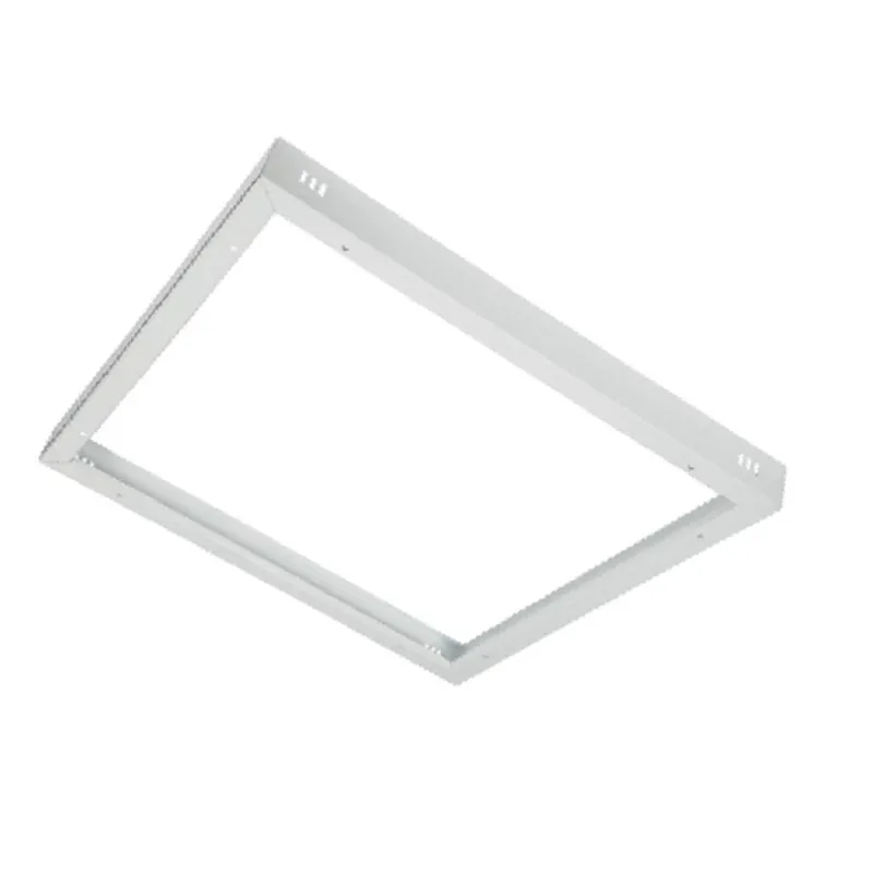 HAN013B 60X60 DEMONTE PANEL ÇERÇEVESİ thumbnail 2