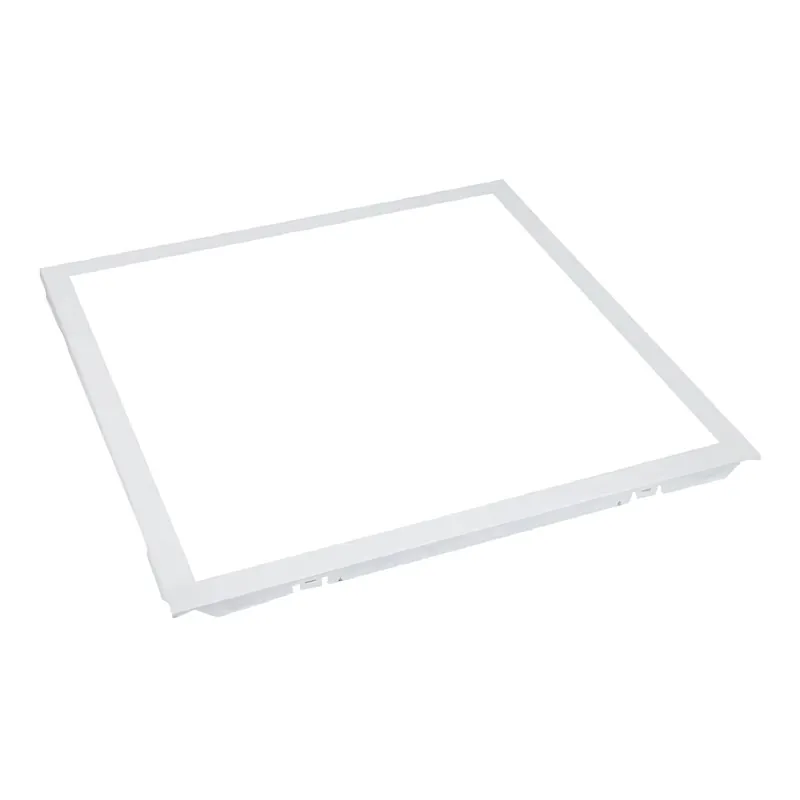 HAN013C 60X60 CLİP-İN KASA PANEL ÇERÇEVESİ thumbnail 2