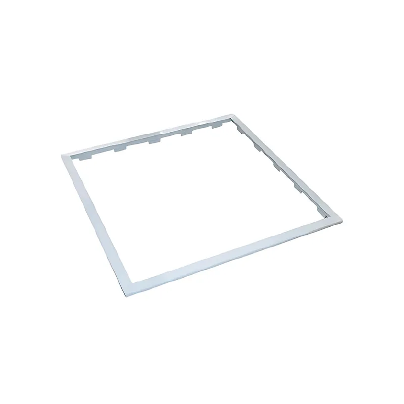 HAN013D 60X60 ALÇIPAN KASA PANEL ÇERÇEVESİ thumbnail 2