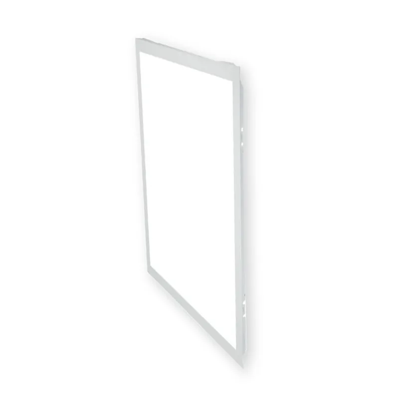 HAN018A 30X60 YEKPARE KASA PANEL ÇERÇEVESİ thumbnail 2