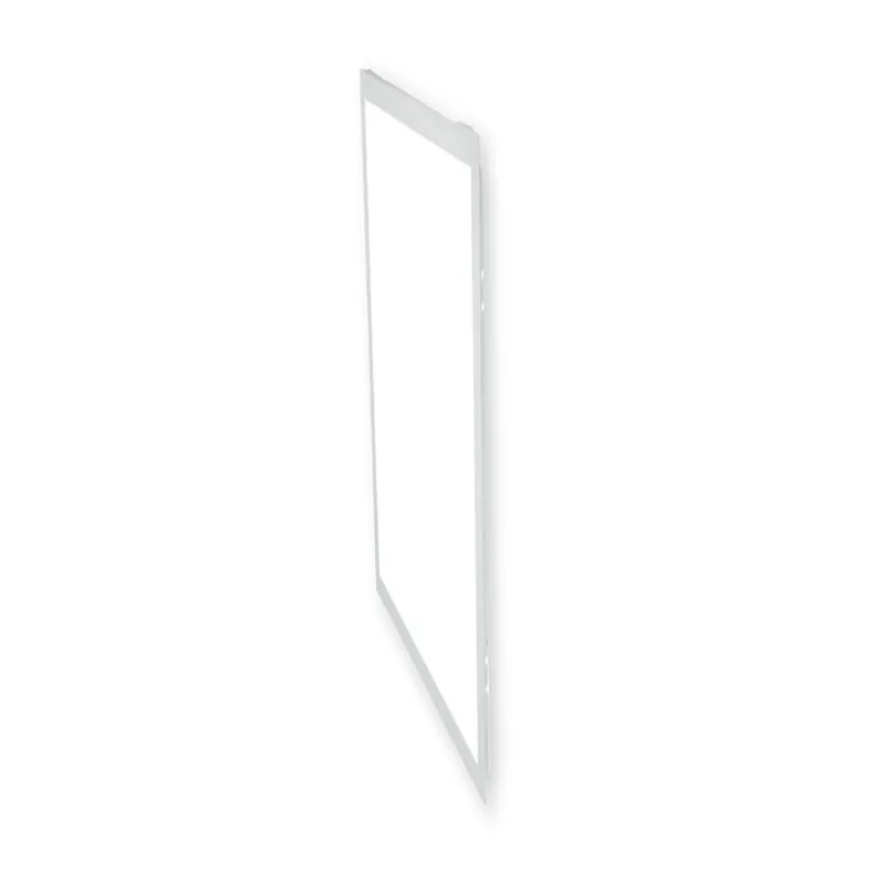 HAN018B 30X120 YEKPARE KASA PANEL ÇERÇEVESİ thumbnail 2