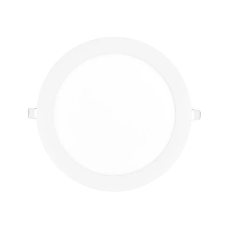 KDL054 SIVA ALTI BACKLİGHT PANEL thumbnail 2