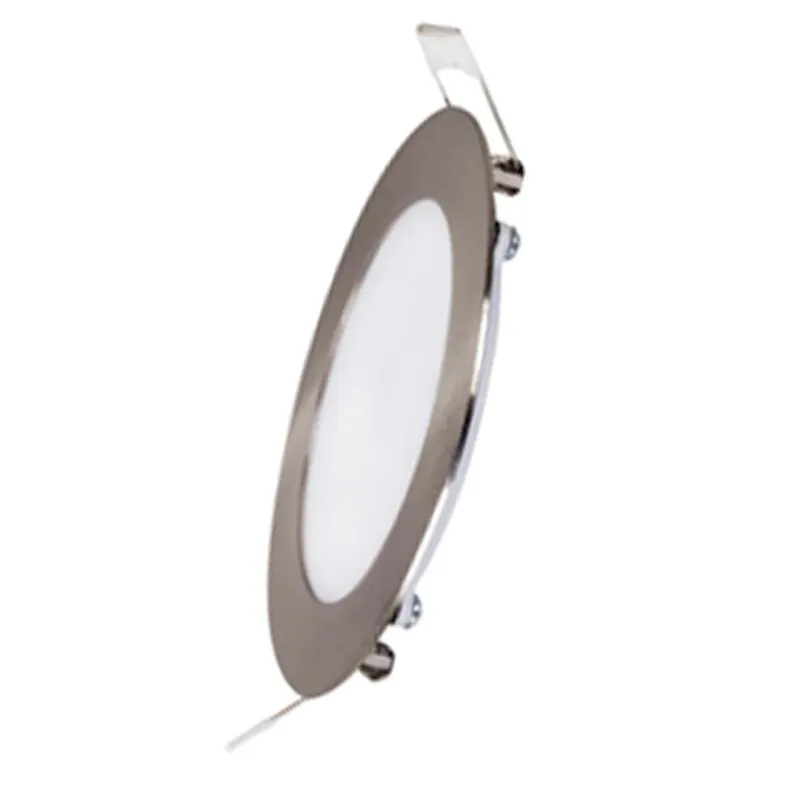 KDL404S SIVA ALTI SATEN KASA SLİM LED PANEL thumbnail 2