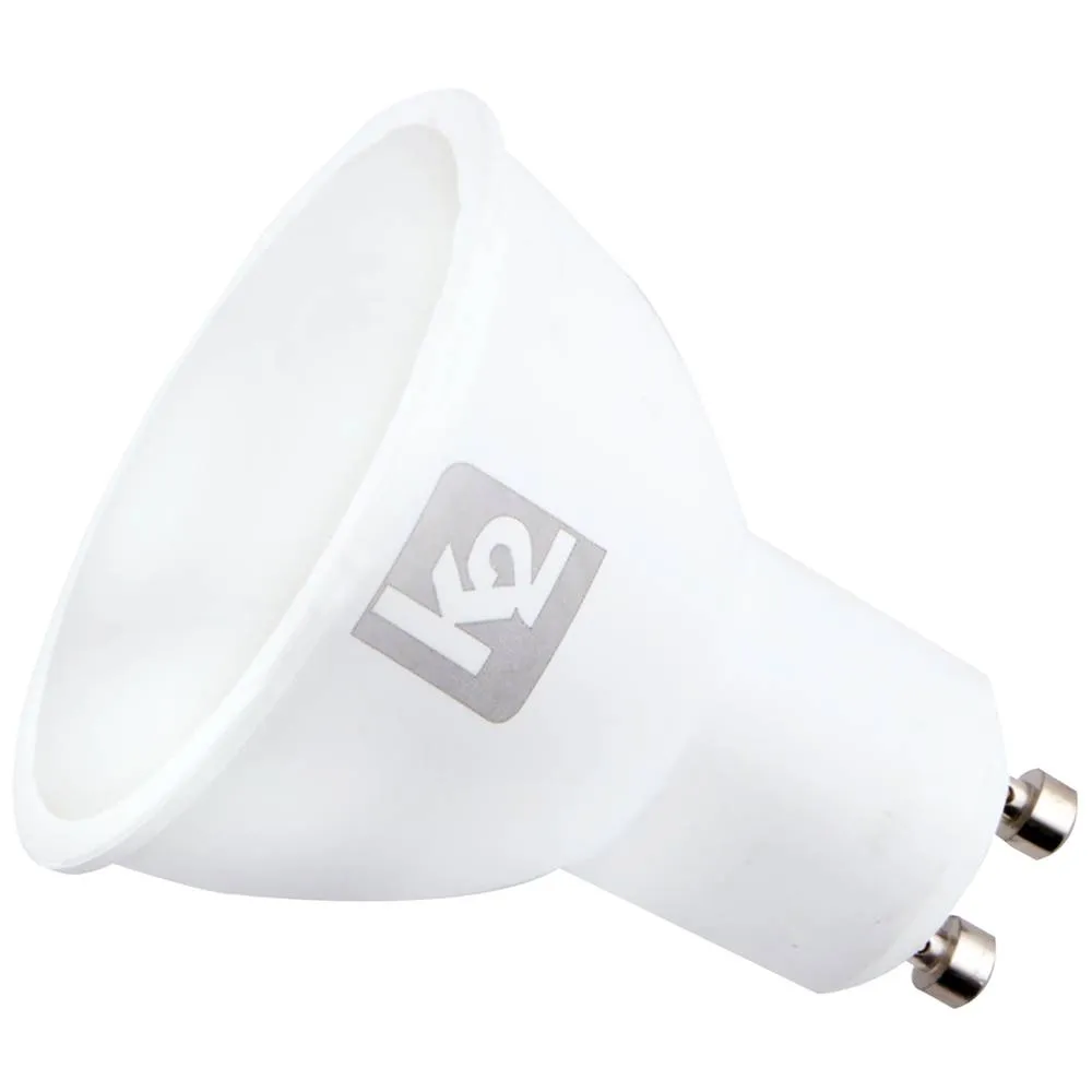 KES046 LED SPOT AMPUL thumbnail 2