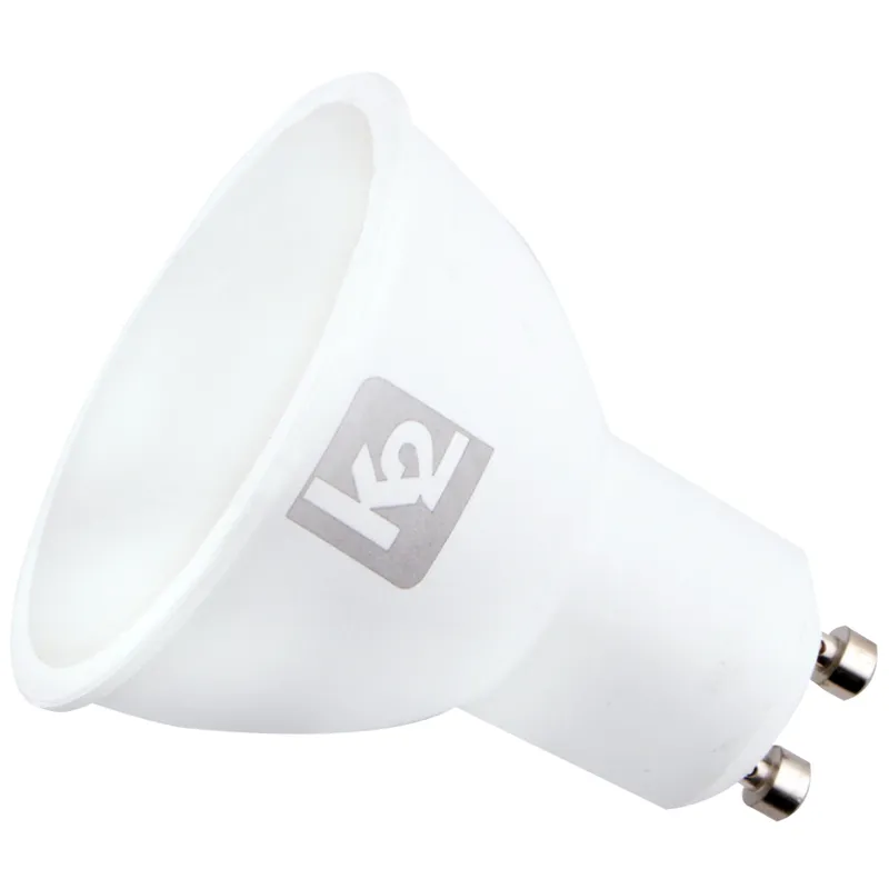 KES047 LED SPOT AMPUL thumbnail 2