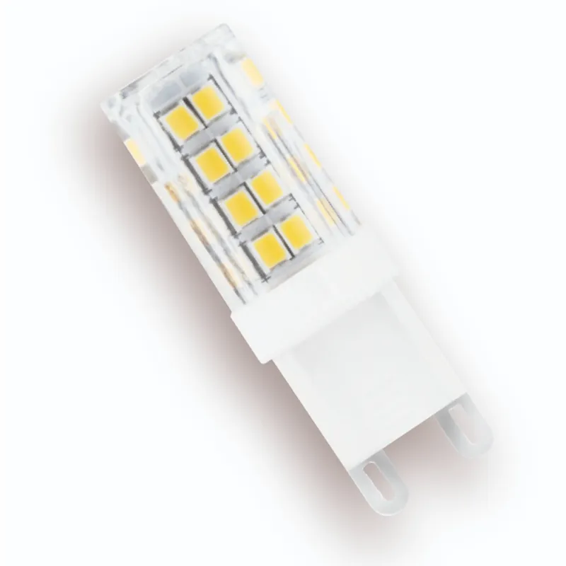 KES110 G9 DUY LEDLİ AMPUL thumbnail 2