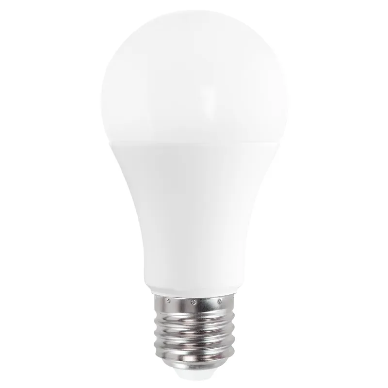 KES120 LED AMPUL (IC DRIVER) thumbnail 2