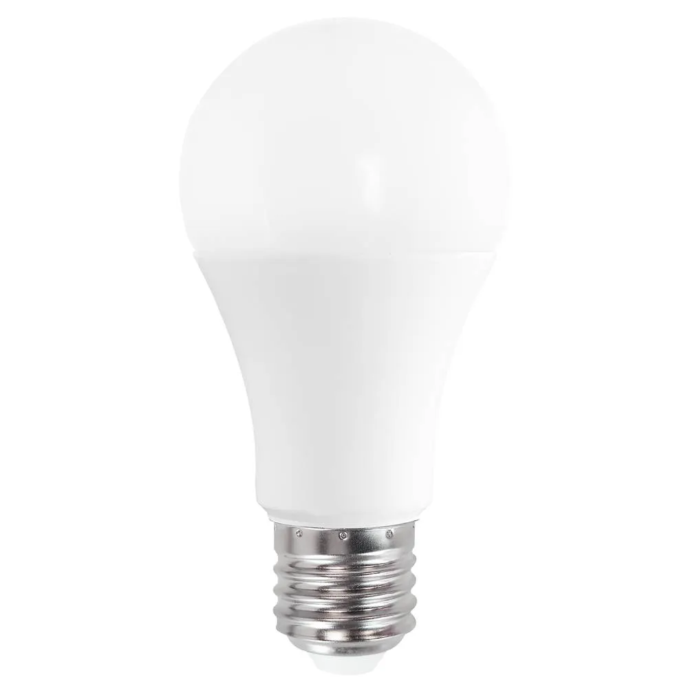 KES122 LED AMPUL (IC DRIVER) thumbnail 2