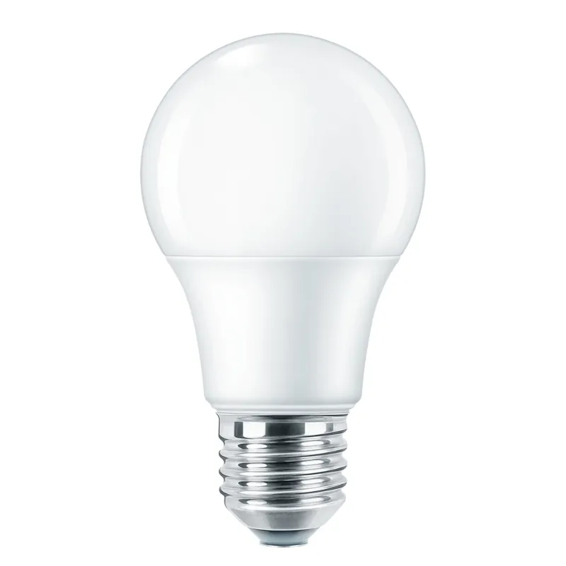 KES181 LED AMPUL (DOB) thumbnail 2