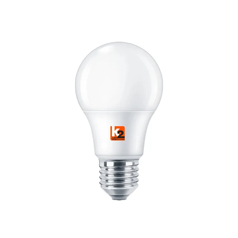 KES222 12-48 VOLT LED AMPUL thumbnail 2