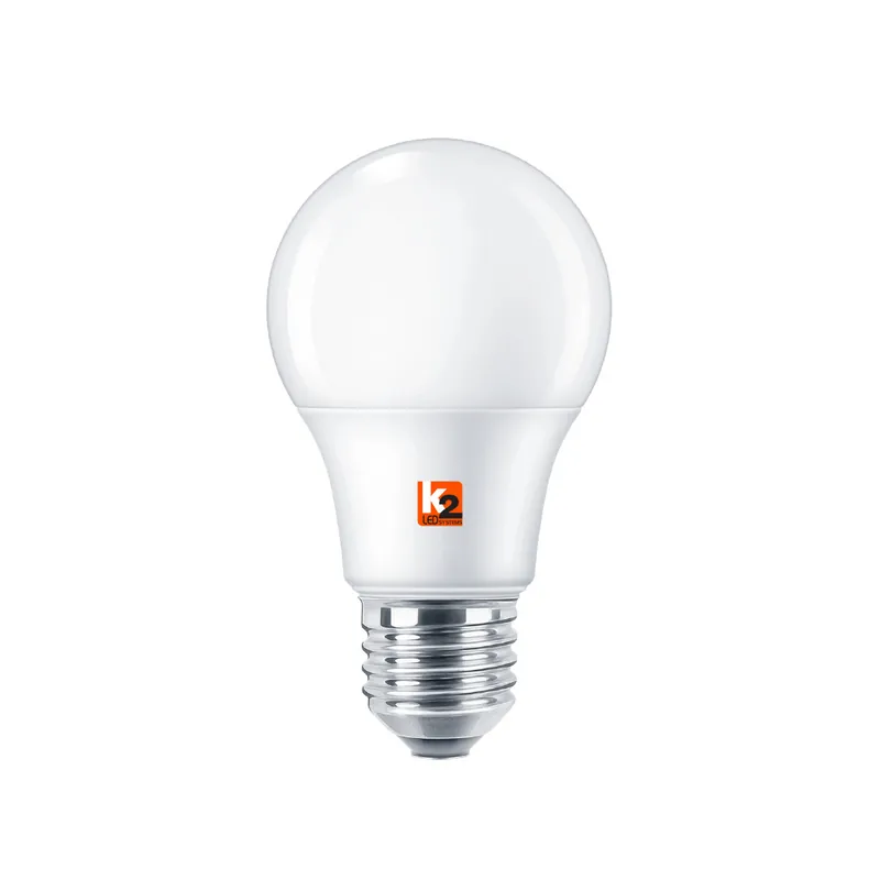 KES224 12-48 VOLT LED AMPUL thumbnail 2