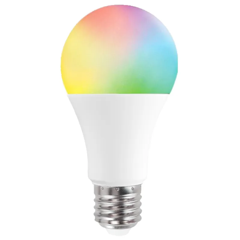 KES300 LEDLİ RGB AMPUL thumbnail 2